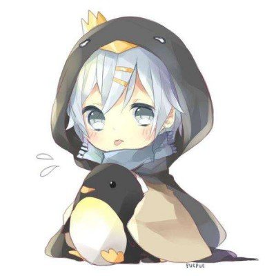 伊朗军方称击中一艘美军舰艇